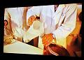 3de Madammenrit 15-9-2013 (138)